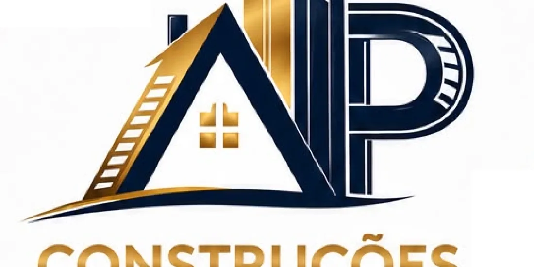 Projectos de arquitectura, estruturas e construção civil