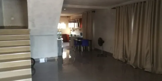 Casa tipo 2