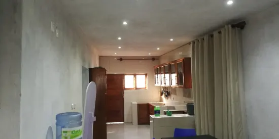 Casa tipo 2