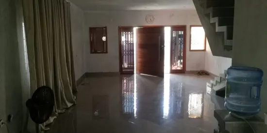 Casa tipo 2