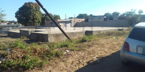 Propriedade (SAPATA)