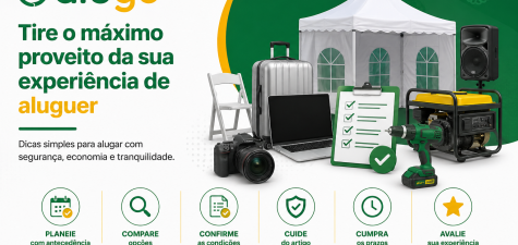Miniatura do blog