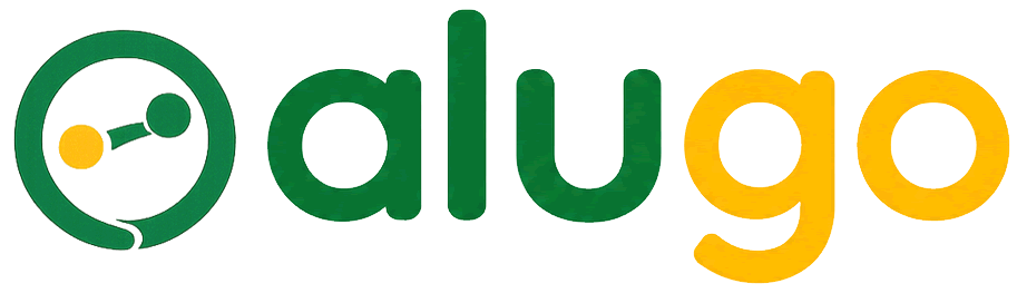 Alugo