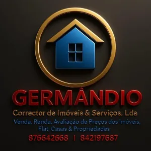 GERMÂNDIO