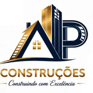AP Construções